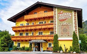 Gasthof Waldwirt