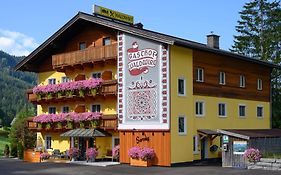 Gasthof Waldwirt